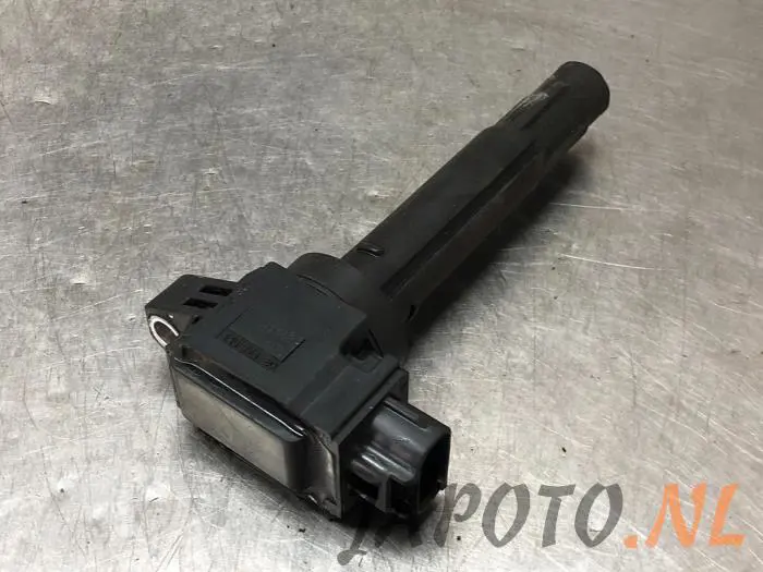 Ignition coil Suzuki Celerio