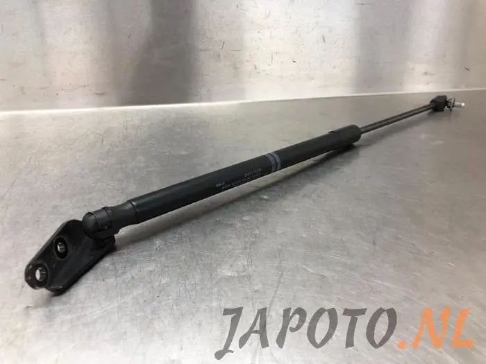 Rear gas strut, right Nissan 370Z