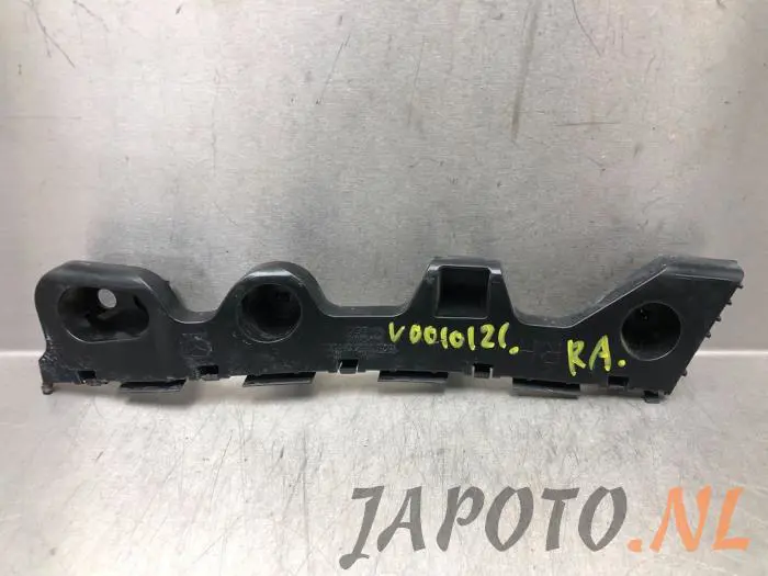 Rear bumper bracket, right Mazda CX-5