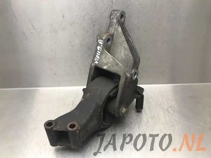 Gearbox mount Chevrolet Cruze