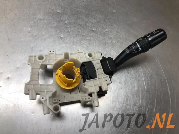 Wiper switch Hyundai Tucson