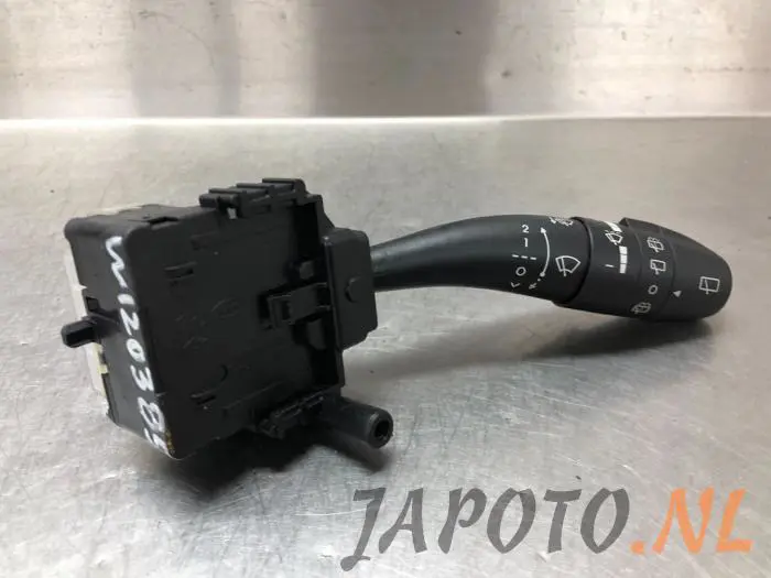 Wiper switch Hyundai I30