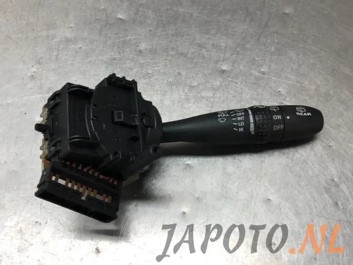 Wiper switch Kia Rio