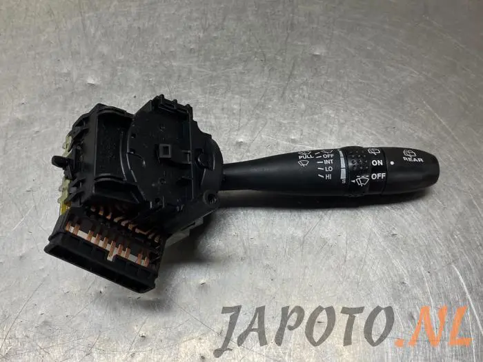 Wiper switch Kia Rio