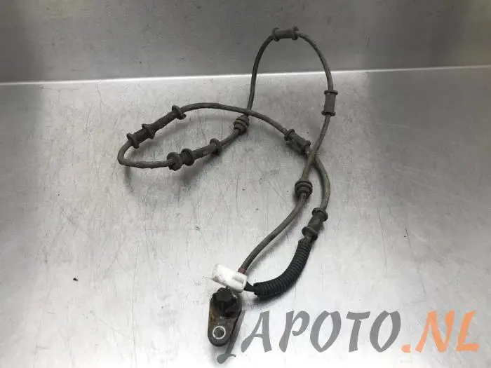 ABS Sensor Hyundai IX20