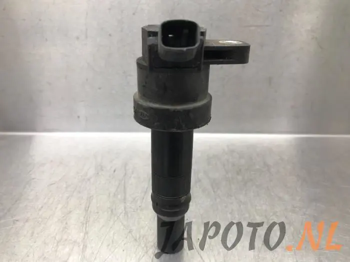 Ignition coil Kia Picanto