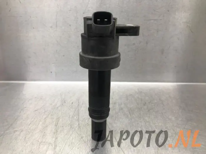 Ignition coil Kia Picanto