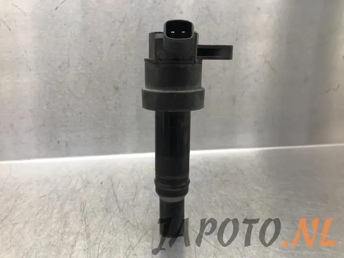 Ignition coil Kia Picanto