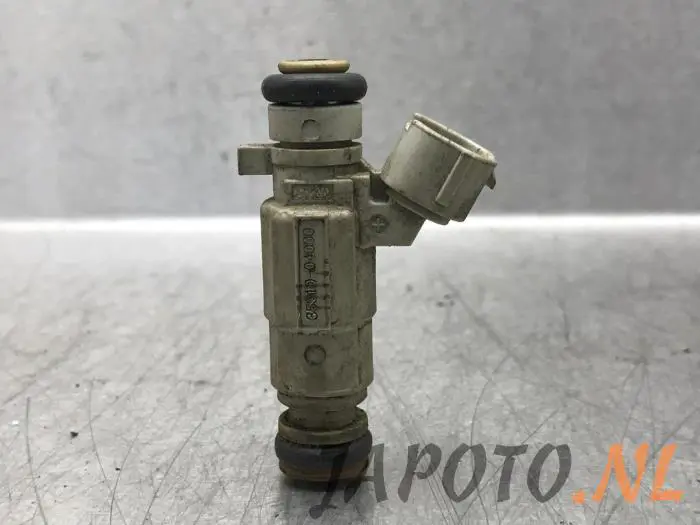 Injector (petrol injection) Kia Picanto