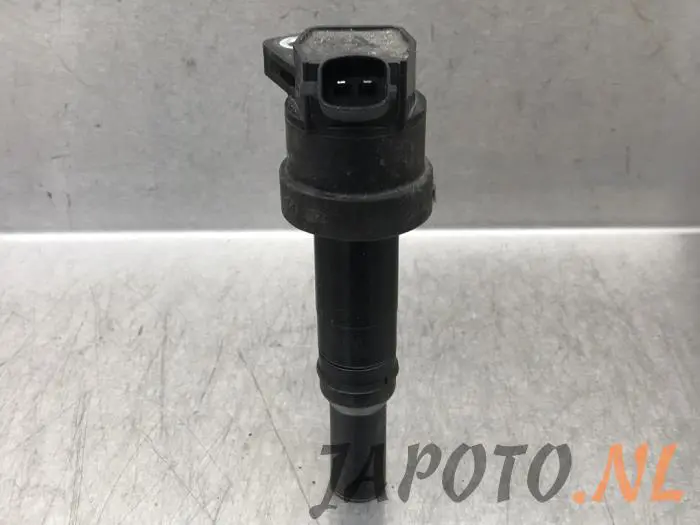 Ignition coil Kia Rio