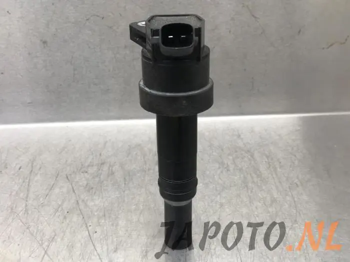 Ignition coil Kia Rio