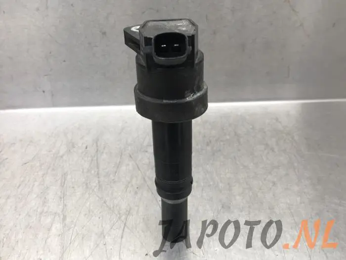 Ignition coil Kia Rio