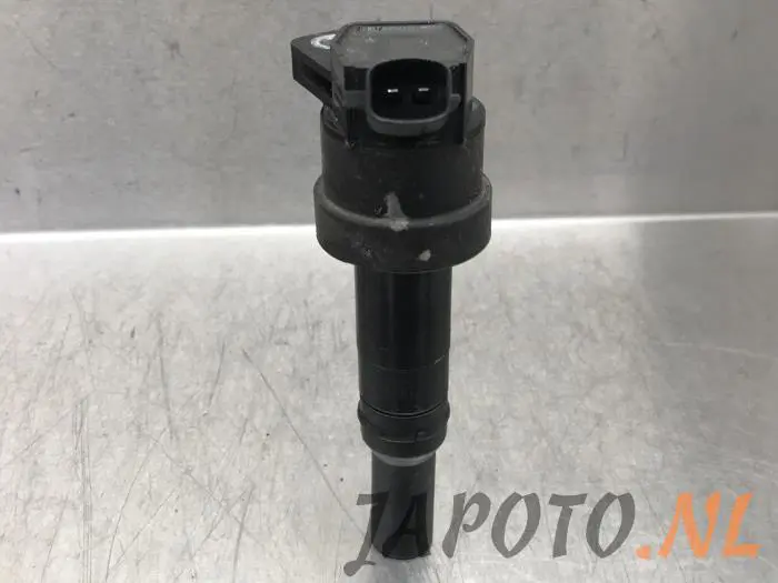 Ignition coil Kia Rio