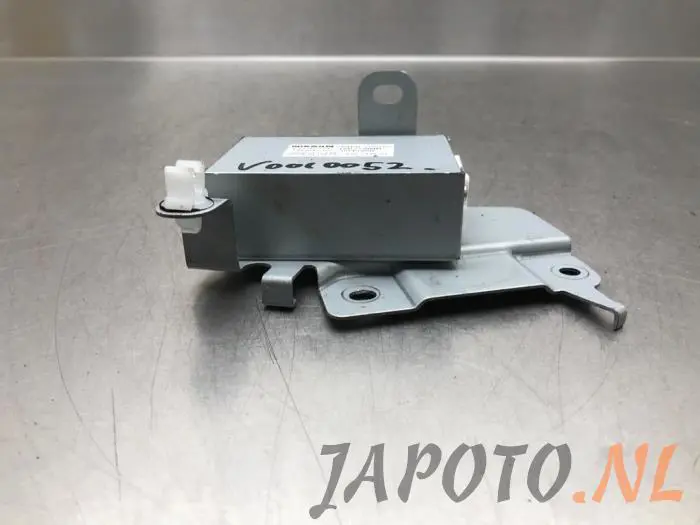 Camera module Nissan Note