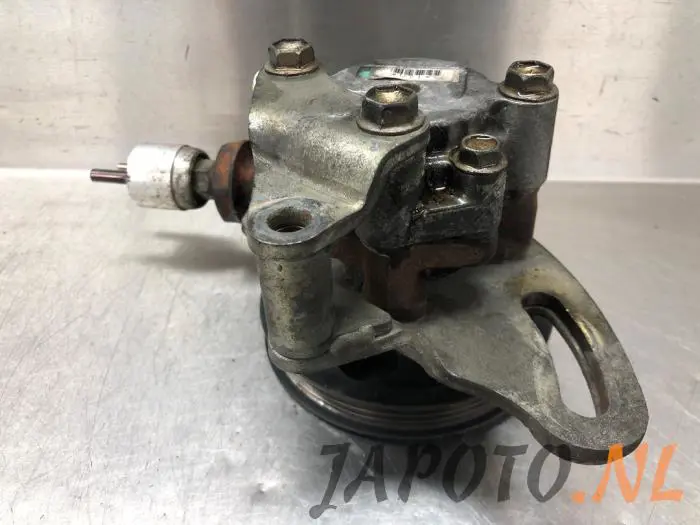 Power steering pump Daihatsu Terios