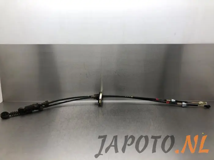 Gearbox shift cable Hyundai Santafe