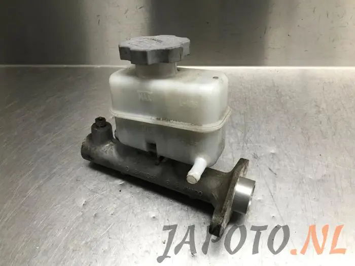 Master cylinder Hyundai Santafe