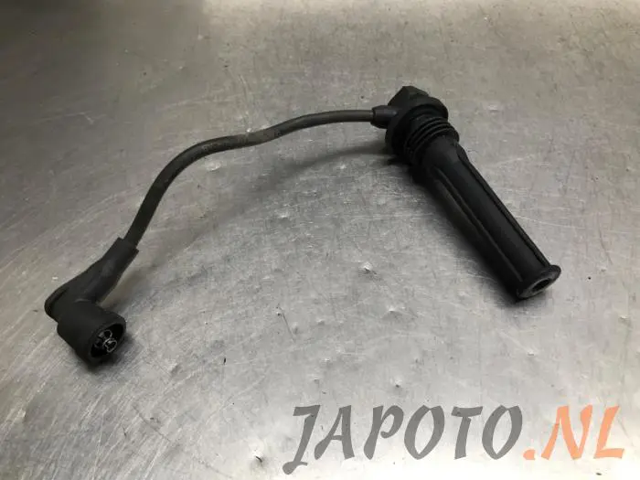 Ignition coil Chevrolet Spark