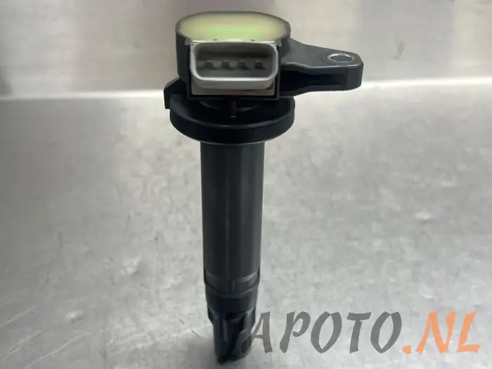 Ignition coil Daihatsu Materia