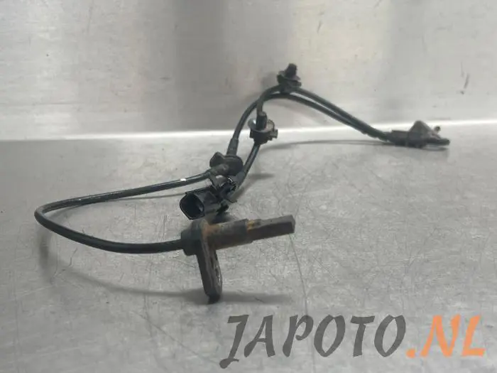 ABS Sensor Suzuki Vitara