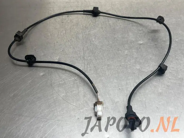 ABS Sensor Suzuki Vitara