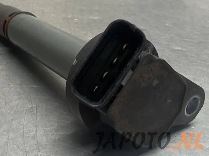 Ignition coil Toyota Prius Plus