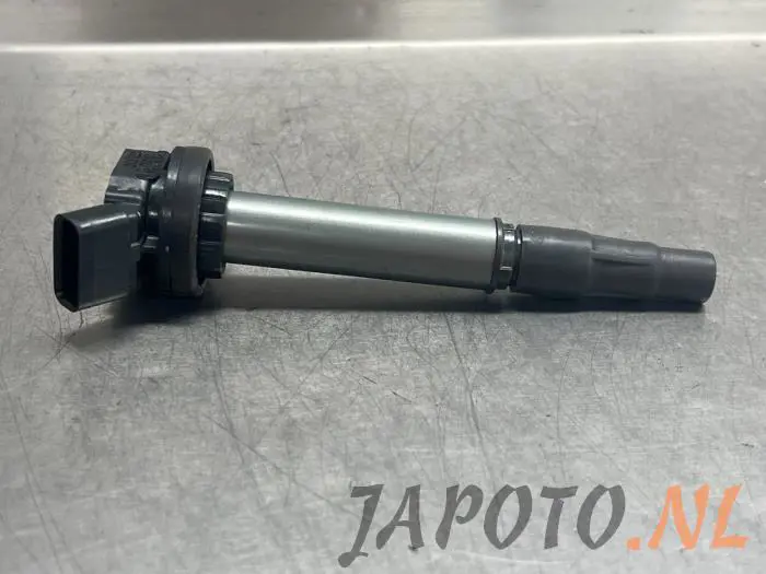 Ignition coil Toyota Prius Plus