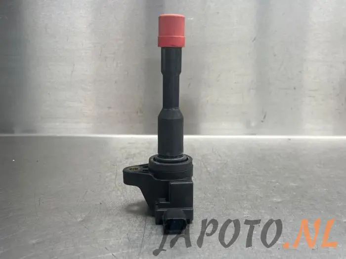 Ignition coil Honda Civic