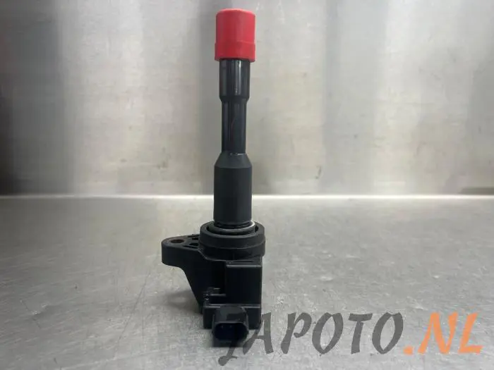 Ignition coil Honda Civic