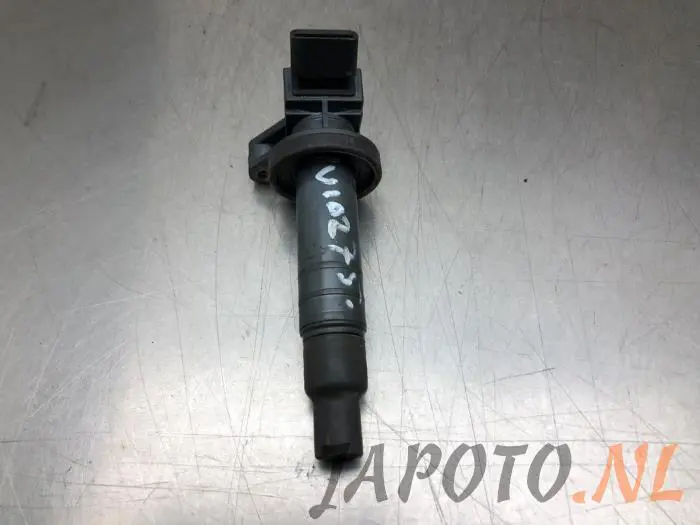 Ignition coil Toyota Corolla Verso