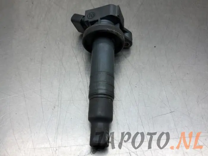 Ignition coil Toyota Corolla Verso