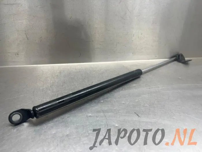 Rear gas strut, right Daihatsu Gran Move