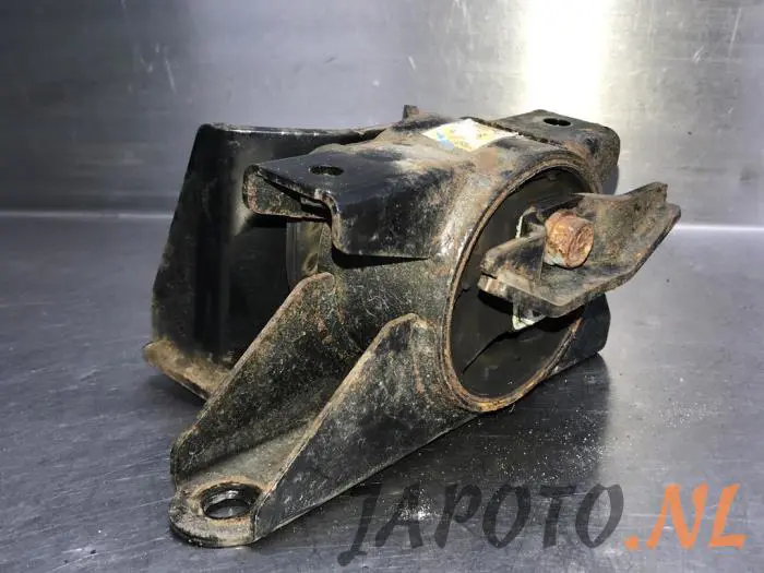 Engine mount Kia Picanto