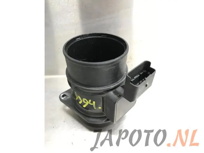 Airflow meter Nissan Primastar