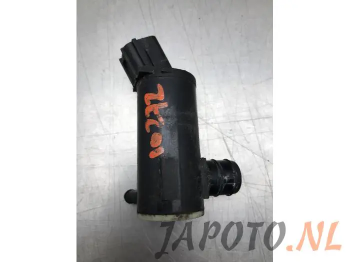 Windscreen washer pump Kia Picanto