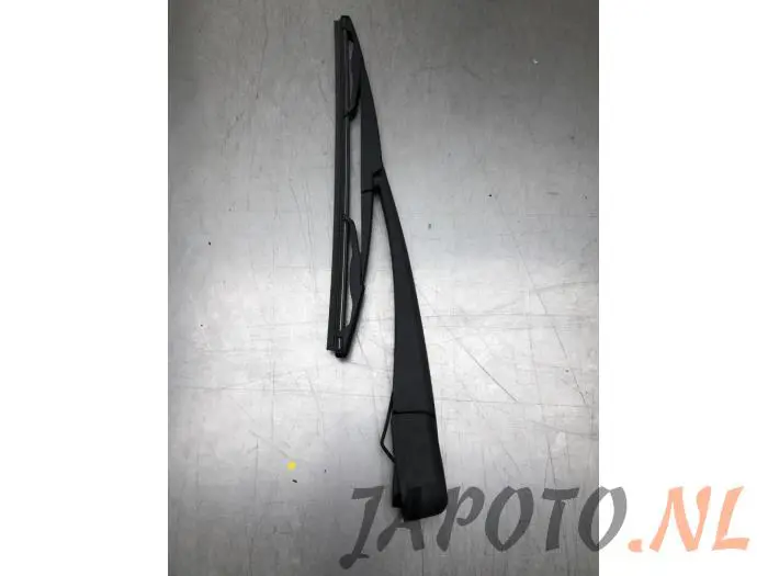 Rear wiper arm Kia Picanto