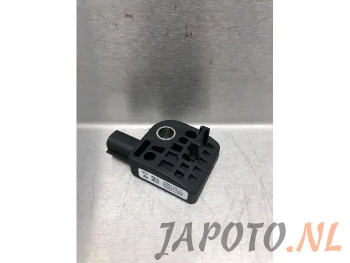 Airbag sensor Kia Sportage