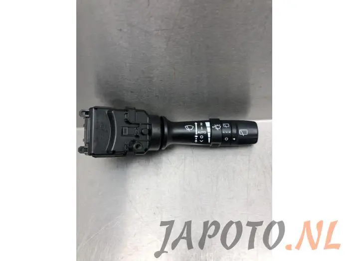 Wiper switch Kia Sportage