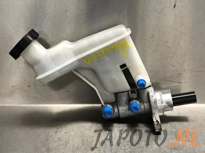 Master cylinder Kia Sportage