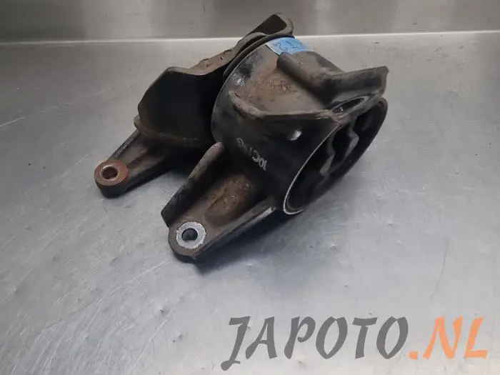 Gearbox mount Kia Sportage