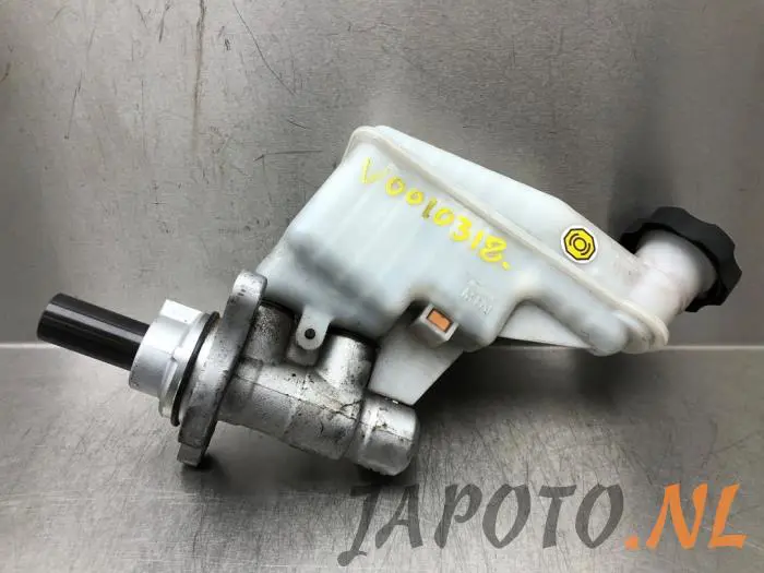 Master cylinder Hyundai I30