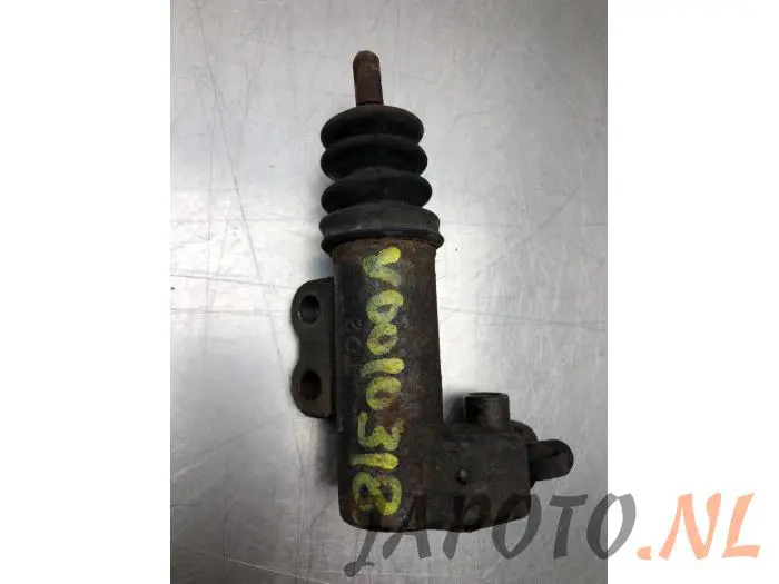 Clutch slave cylinder Hyundai I30