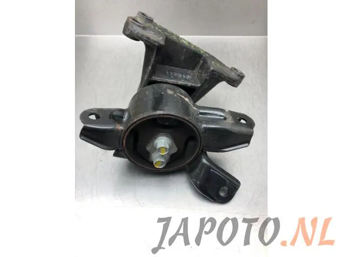 Gearbox mount Hyundai I30