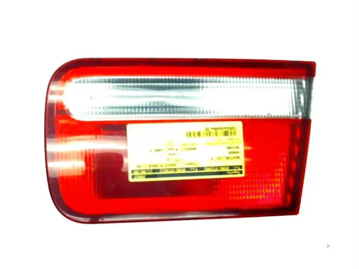 Taillight, right Honda Accord