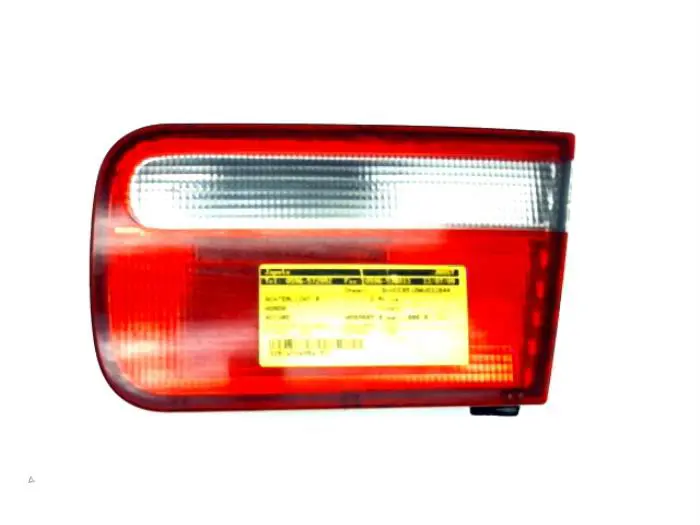 Taillight, right Honda Accord