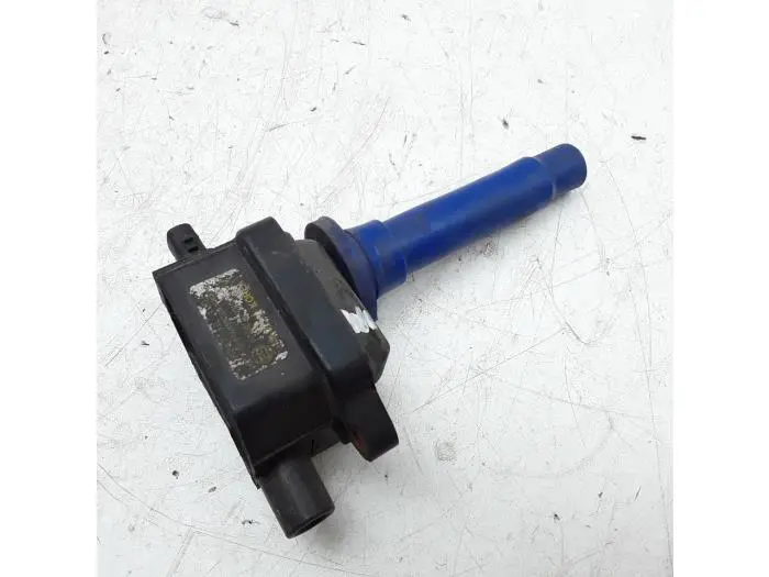 Ignition coil Kia Clarus