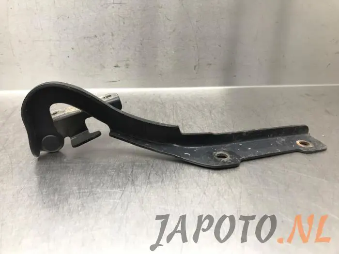 Bonnet Hinge Nissan Pixo