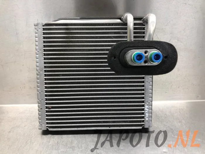 Air conditioning vaporiser Kia Picanto