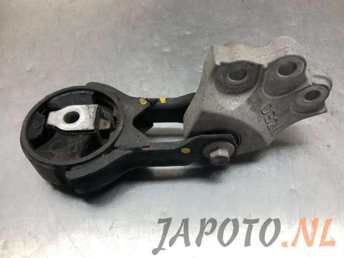 Gearbox mount Mazda CX-3