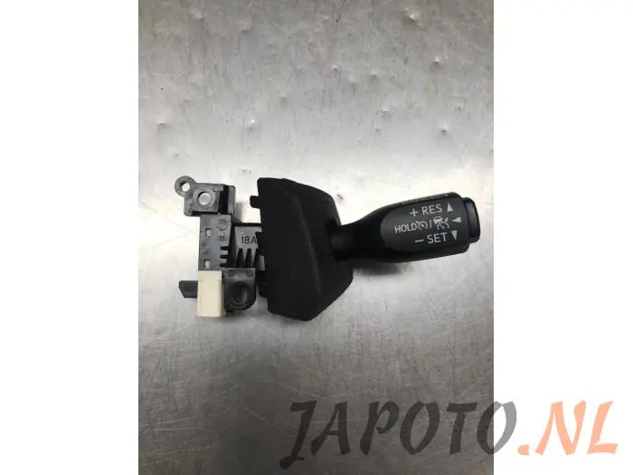 Cruise control switch Toyota C-HR